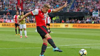 FOX Sports Eredivisie